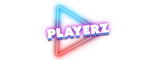 Playerz logo